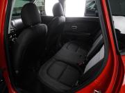 Kia Soul II Рестайлинг Воронеж  - изображение 33