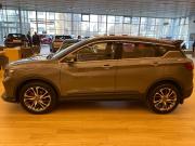 Geely Coolray I Санкт-Петербург  - изображение 38
