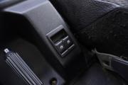 Lada (ВАЗ) 2121 (4x4) I Рестайлинг Ульяновск  - изображение 36