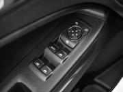 Ford EcoSport II Рестайлинг Иркутск  - изображение 45