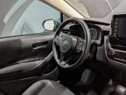 Toyota Corolla XII (E210) Пермь  - изображение 42