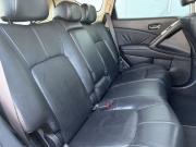 Nissan Murano II (Z51) Саратов  - изображение 27