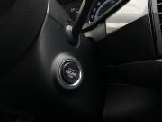 Skoda Kodiaq I Москва  - изображение 43