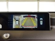 JETOUR X70+ I Рестайлинг Кемерово  - изображение 52