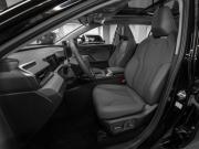 Toyota RAV4 VI (XA60) Москва  - изображение 36