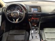 Mazda CX-5 I Санкт-Петербург  - изображение 26
