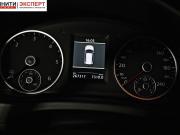 Volkswagen Tiguan I Рестайлинг Белгород  - изображение 31