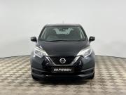 Nissan Note II Рестайлинг Казань  - изображение 22