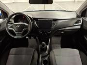 Hyundai Solaris II Казань  - изображение 39