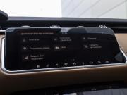 Land Rover Range Rover Velar I Москва  - изображение 46