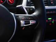 BMW 3 серии VI (F3x) Москва  - изображение 33