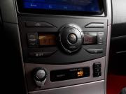 Toyota Corolla X (E140 E150) Тюмень  - изображение 30