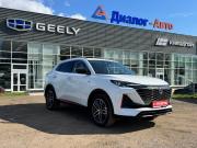 Changan UNI-S (CS55 Plus) I Набережные Челны  - изображение 41