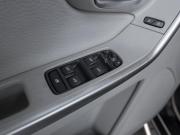 Volvo XC60 I Москва  - изображение 39