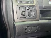 Honda CR-V III Рестайлинг Уфа  - изображение 37