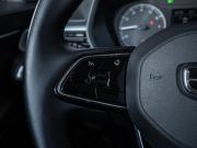 Geely Emgrand II Краснодар  - изображение 36