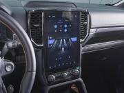 Ford Ranger T6.2 Ростов-на-Дону  - изображение 34