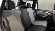 Renault Duster I Рестайлинг Смоленск  - изображение 29