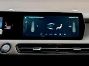 BAIC U5 Plus Москва  - изображение 42