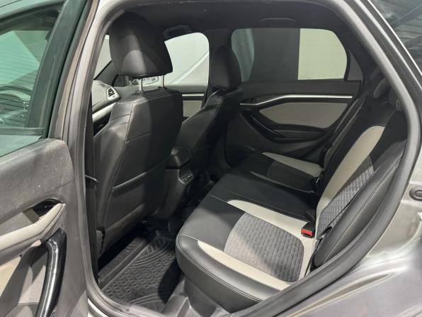 Lada (ВАЗ) Vesta I с пробегом 2020 года, цена 1 145 000 рублей, 87313 км, универсал, Автокод Объявления
