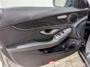 Mercedes-Benz C-Класс IV (W205) Рестайлинг Москва  - изображение 47