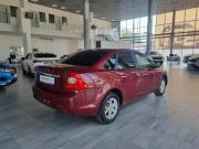 Ford Focus II Рестайлинг Воронеж  - изображение 26