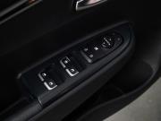 Kia Rio IV Москва  - изображение 35