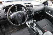 Suzuki Grand Vitara II Рестайлинг Ярославль  - изображение 24