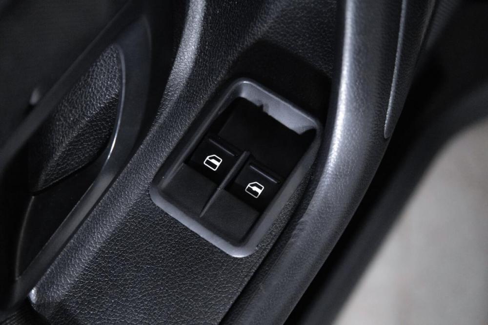 Skoda Fabia II Рестайлинг Тюмень  - изображение 20