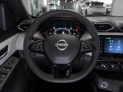 Nissan Magnite I Рестайлинг Москва  - изображение 32