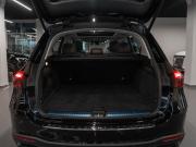 Mercedes-Benz GLE II (V167) Рестайлинг Москва  - изображение 62