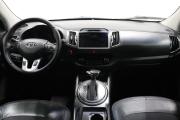 Kia Sportage III Ульяновск  - изображение 20