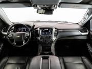Chevrolet Tahoe IV Санкт-Петербург  - изображение 41