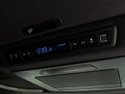 Toyota Alphard III Рестайлинг Краснодар  - изображение 48