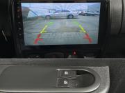Renault Duster I Тамбов  - изображение 37