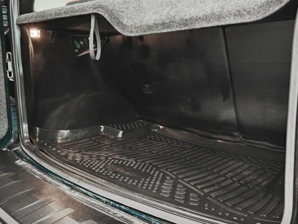 Lada (ВАЗ) Niva Travel I с пробегом 2023 года, цена 894 000 рублей, 21409 км, внедорожник, Автокод Объявления