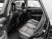 Kia Sorento II Краснодар  - изображение 30