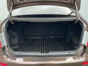 Kia Rio III Рестайлинг Стерлитамак  - изображение 76