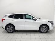 Haval Jolion I Курск  - изображение 26