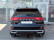 Haval M6 II Липецк  - изображение 15