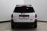 Nissan AD III Иркутск  - изображение 26