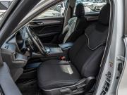 Haval Jolion I Краснодар  - изображение 32