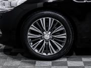Kia Quoris I Ресталинг 2 Москва  - изображение 38