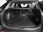 Toyota RAV4 V (XA50) Санкт-Петербург  - изображение 56