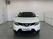 Nissan Qashqai II Альметьевск  - изображение 20