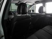 Kia Sorento II Рестайлинг Воронеж  - изображение 30
