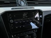 Volkswagen Passat B8 Волгоград  - изображение 35