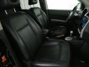 Nissan X-Trail II Иваново  - изображение 29