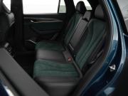 Geely Monjaro I Москва  - изображение 39