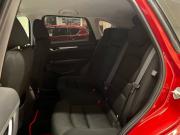 Mazda CX-5 II Новосибирск  - изображение 30